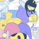 BeEditions 2C