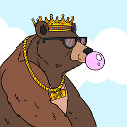 bcho 2