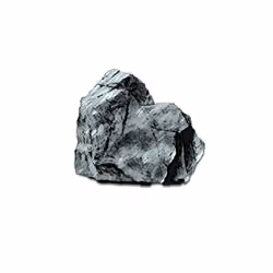 BeraRock