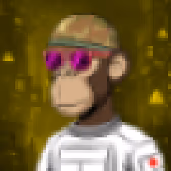 pixelapez #0