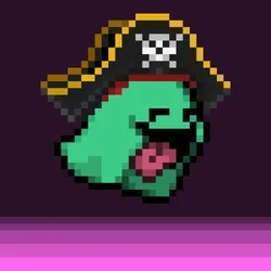 699