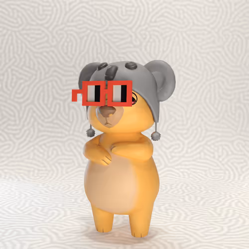 Item #331 Media
