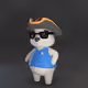 794