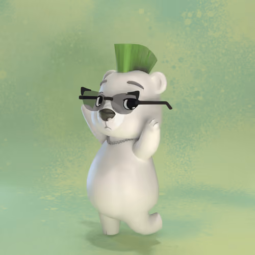 Item #397 Media