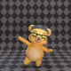 427