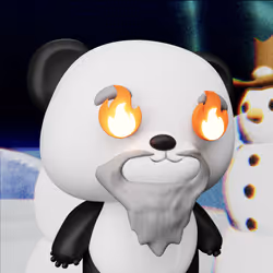 177