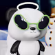 145