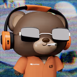 329