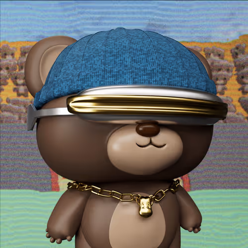 Item #92 Media