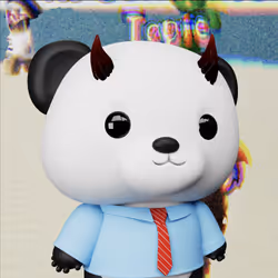 477