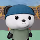 191