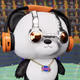 407