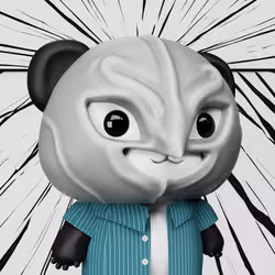 70
