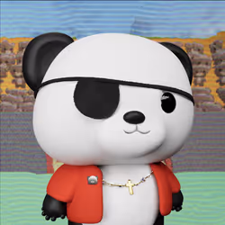 460