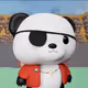 460