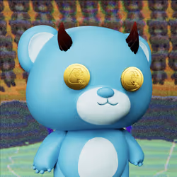 115