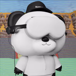 302