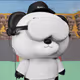 302