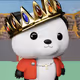 266