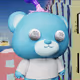 230