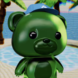 74