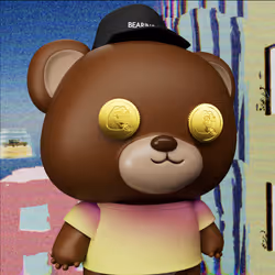 160