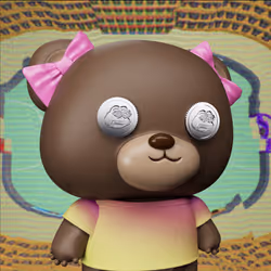 440