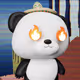 207