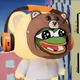 244