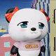 293