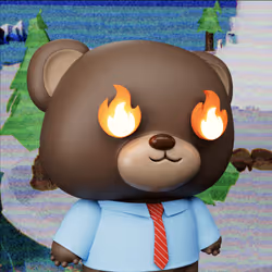 414