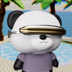 135