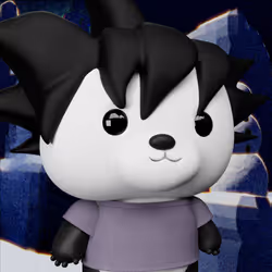 346