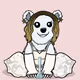Madonna | Band Bears #48