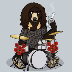 Marcador de posición de elemento multimedia