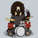 Band Bears