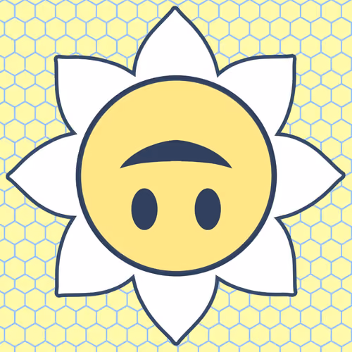 Bloomy Tunes #897