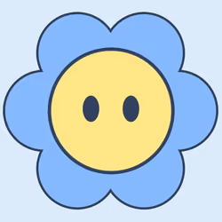 Bloomy Tunes #600