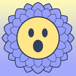 Bloomy Tunes #519