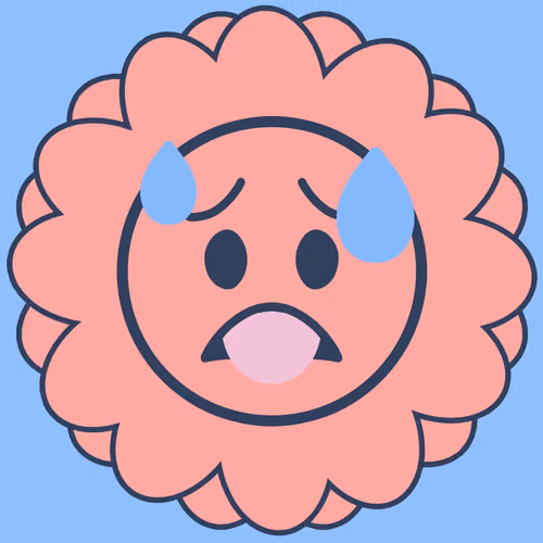 Bloomy Tunes #894