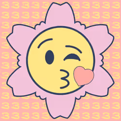 Bloomy Tunes #441