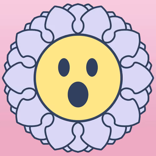 Bloomy Tunes #797
