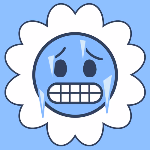 Bloomy Tunes #868