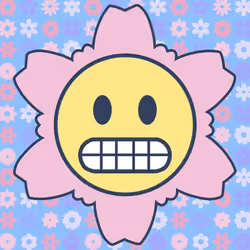 Bloomy Tunes #438