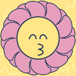 Bloomy Tunes #603