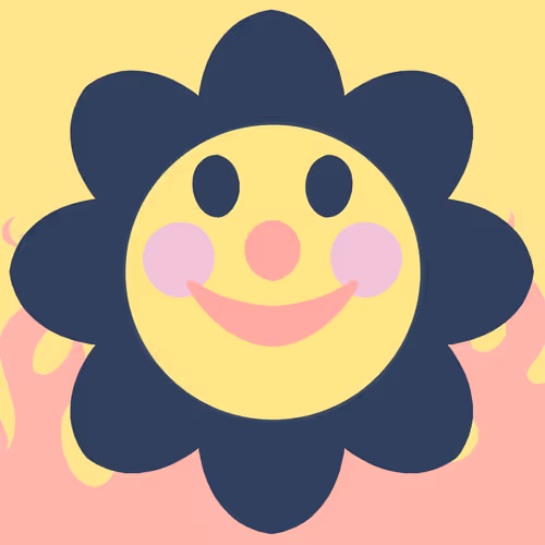 Bloomy Tunes #956