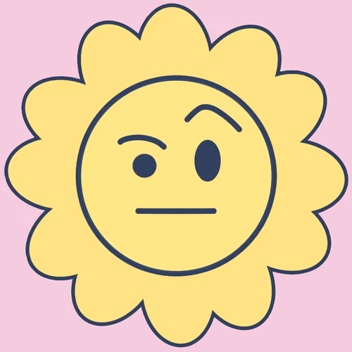 Bloomy Tunes #882