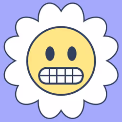 Bloomy Tunes #599