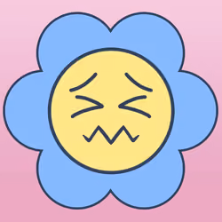 Bloomy Tunes #433