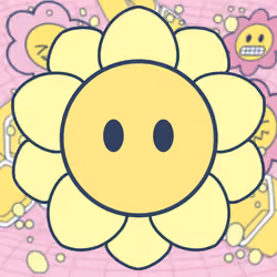 Bloomy Tunes #618